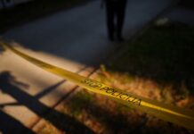 Нов инцидент во БиХ: По вторпат пронајдена бомба пред редакцијата на РТВ ХБ
