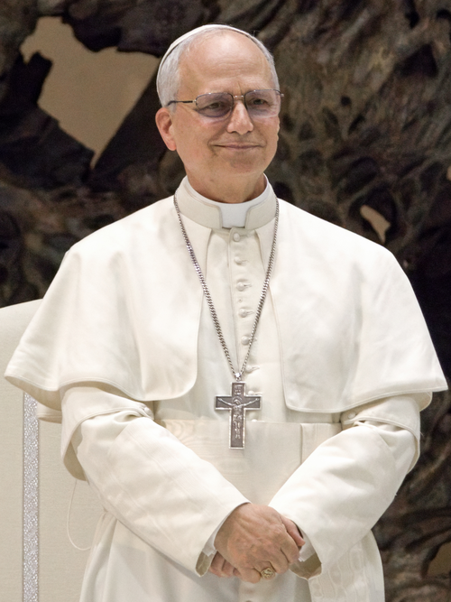 Pope_Leo_XIV_3_(3x4_cropped).png