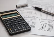 Ребаланс е неопходен, буџетскиот дефицит е предвреме исцрпен