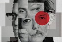 „Четири слики на љубовта“ премиерно во Струмичкиот театар