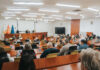 Општина Битола изработува нов Генерален урбанистички план, постоечкиот е стар неколку децении