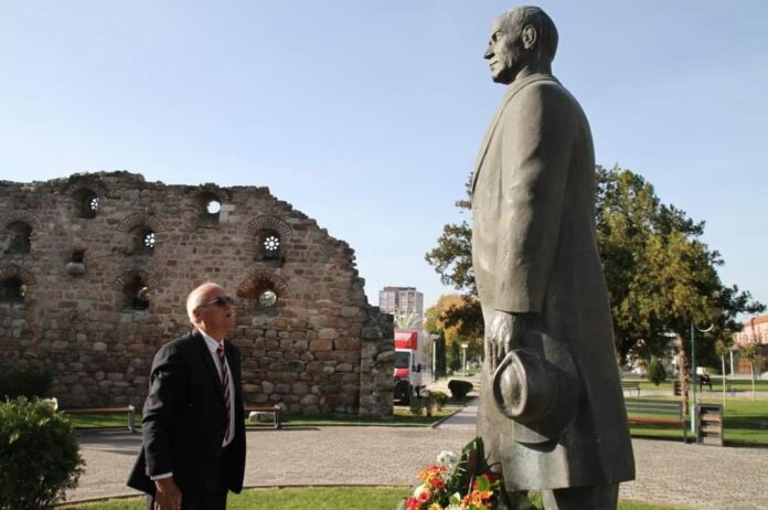 prilep