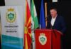Со европски пари ќе се рекултивира старото хидројаловиште во Пробиштип