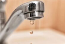 Поради дефект од вечерва без вода дел од општина Центар