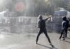 Ќе ја платат секоја штета! Еди Рама ѝ постави ултиматум на опозицијата и најави „удар по џебот“ на демонстрантите