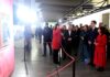 Уметноста на Пикасо заеднички јазик кој ги поврзува Шпанија и Македонија