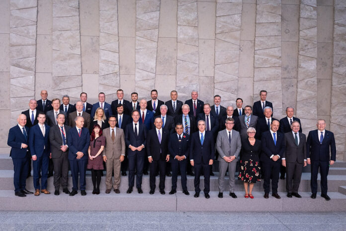 PSNATO11