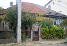 Заврши обдукцијата на двете жртви од Ѓорче Петров, се истражува дали разбојниците од Волково имале поделени улоги