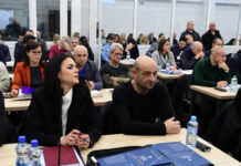 На два дена пред истекот од притворот: Нова истрага за Дејан Јованов, Обвинителство бара да остане притворен