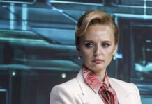 Русија сака да го победи стареењето: Милијарди долари и ќерката на Путин во центарот на амбициозниот проект