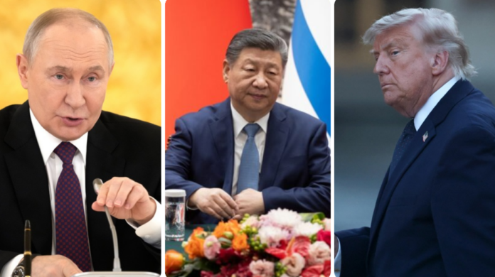 putin si tramp kolaz epa okt26