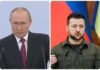Се појави амерканскиот предлог за Русија и Украина: „Економист“ открива што се содржи новиот план за ставање крај на војната