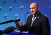 Нови напади со дронови врз бродови во Црното Море, Бугарија бара помош од НАТО