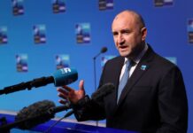 Нови напади со дронови врз бродови во Црното Море, Бугарија бара помош од НАТО
