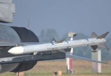 Германската војска ќе набави евтини крстосувачки ракети за масовна употреба