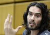 Започнува судењето на актерот Расел Бренд по обвинувањата за сексуална злоупотреба