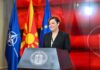 Ребаланс за стабилен буџет или корекција на нереалните проекции?