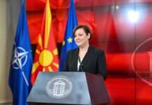 Ребаланс за стабилен буџет или корекција на нереалните проекции?