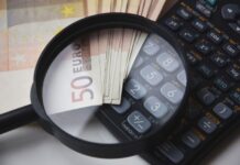 Кусокот во буџетот порасна до 130 милиони евра – од каде ќе се скрати во трошоците?