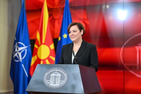 Ребаланс за стабилен буџет или корекција на нереалните проекции?