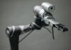 Роботска рака започнува со вадење на остатоци од нуклеарно гориво од Фукушима