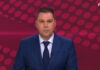 Новиот уредувачки тим на РТС упати извинување до граѓаните: Сакаме да ја вратиме вашата доверба/ВИДЕО