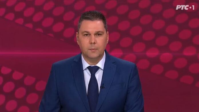 RTS-Dnevnik-2