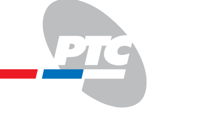 rts logo