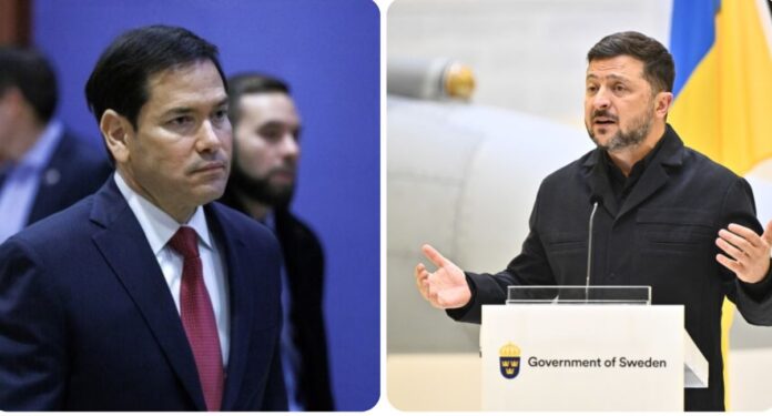 rubio zelenski epa kolaz