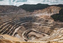 Милијарди од рудниците, но кој ќе профитира од македонското рудно богатство?