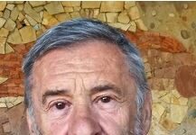 Промоција на „Девет комедии“ од Русомир Богдановски на ФДУ