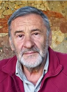 rusomir