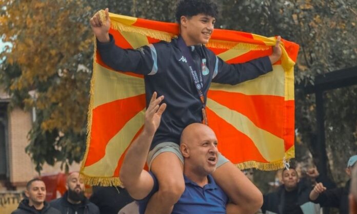rustem