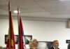 Белград во знакот на македонската ликовна уметност