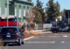 Ужас во училиште во САД – 16-годишник уби три деца и наставник/ВИДЕО
