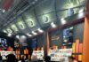 Македонската книжевност успешно претставена во Франкфурт