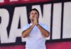 Коалицискиот партнер на Мелони: Не можеме да продолжиме да испраќаме пари и оружје во Украина