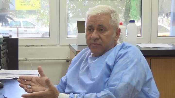 сашко