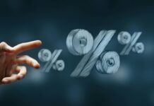 Над 500 економисти прогнозираат: Инфлацијата ќе остане висока ширум светот и во текот на 2027 година