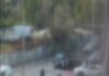 СВР Скопје презеде мерки против возач кој го попречувал сообраќајот во Скопје/видео