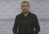 Мицкоски прогласи победа на изборите за градоначалник во Брвеница, СДСМ е декласирана од граѓаните