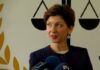 Искра Хаџи Василева е избрана за нова шефица на ОЈО ГОКК со најмногу гласови – записникот ќе биде објавен утре