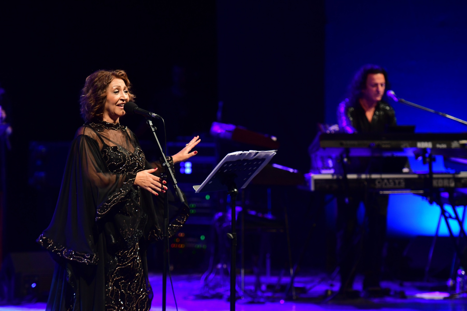 silvi koncert4
