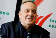 Второ убиство на бизнисмен за еден месец во Бугарија: Поранешен европратеник убиен во својот дом во Софија