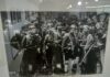 Изложбата „Револуција во кадар“ откри ретки и досега необјавени фотографии од македонското револуционерно минато (фотогалерија)