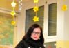 Граѓаните на Словенија во недела излегуваат на гласање на четири референдуми