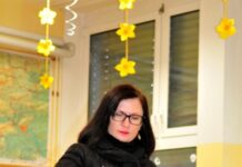 Граѓаните на Словенија во недела излегуваат на гласање на четири референдуми