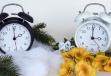 Нов предлог за сметањето на времето: Наместо часовниците, да се менува работното време