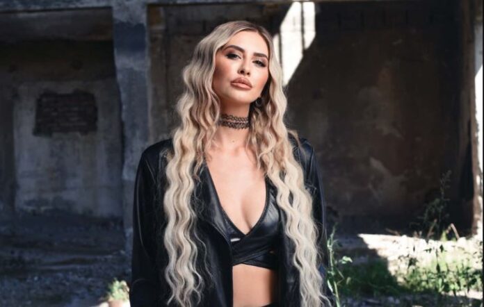 sofija maneva 3