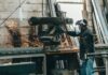 Бизнисот ќе ги дигне на нозе јавните претпријатија што работат со загуби